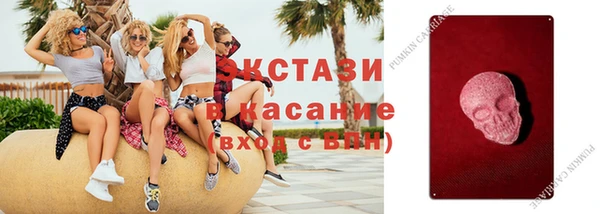 гашик Ладушкин