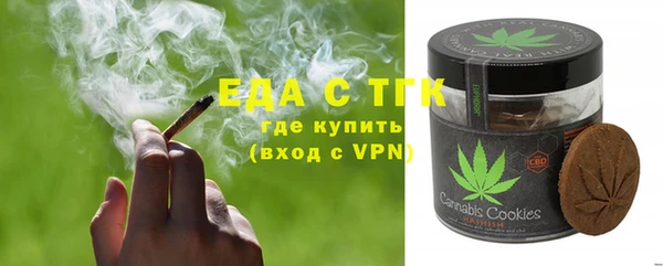 гашик Ладушкин