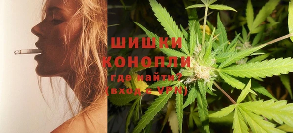 гашик Ладушкин