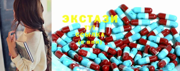гашик Ладушкин